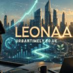 Leonaarei
