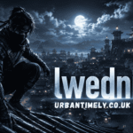 lwedninja