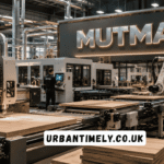 Mutmax