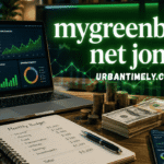 mygreenbucks net jones
