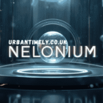 nelonium