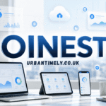 oinest