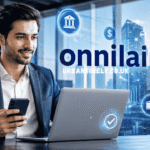 Onnilaina