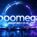 ooomega