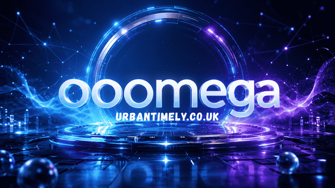 ooomega