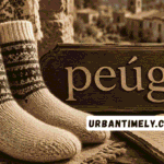 peúgo