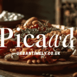 piçada