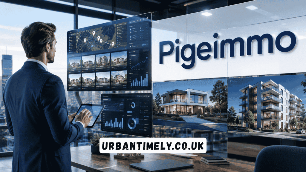 pigeimmo