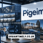 pigeimmo