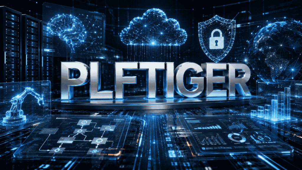 Plftiger
