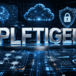 Plftiger