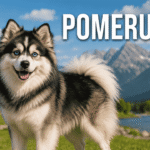 pomerusky