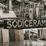 Sodiceram