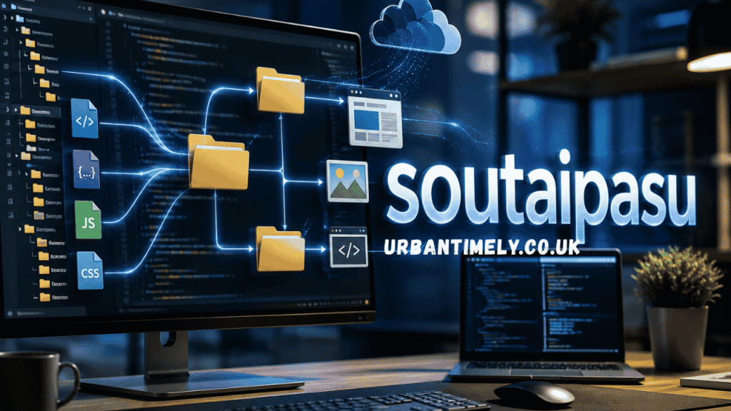 soutaipasu