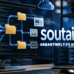 soutaipasu