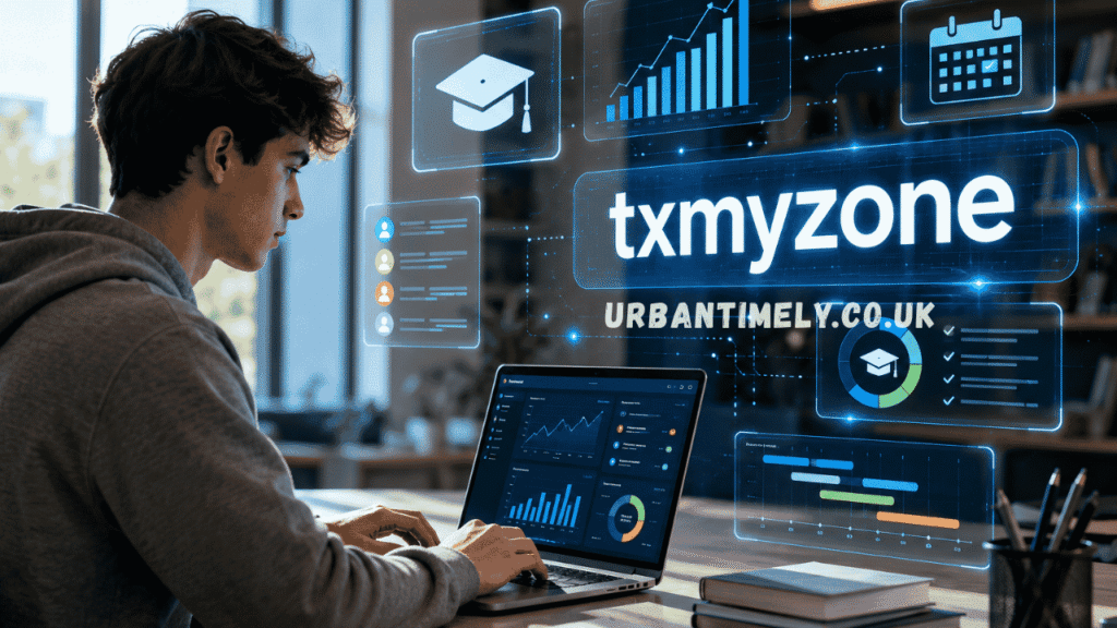 txmyzone