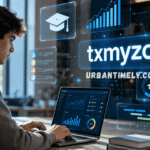 txmyzone
