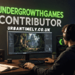 undergrowthgames contributor