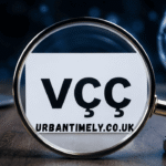vçç