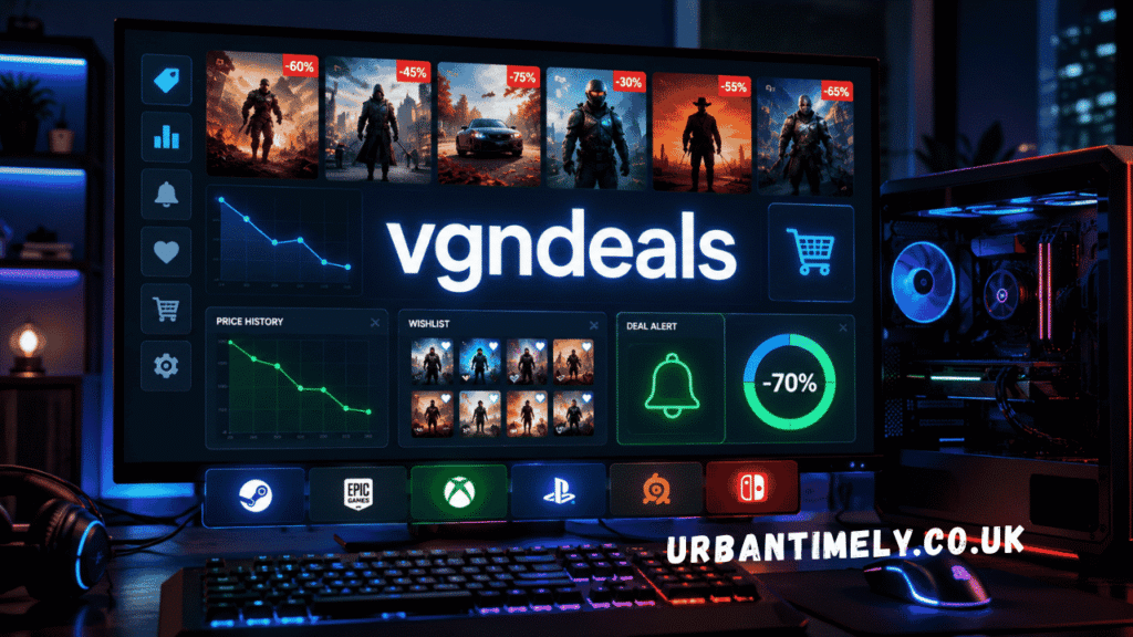 vgndeals