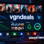 vgndeals