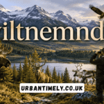 viltnemnda
