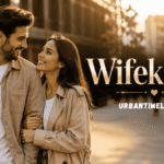 wifekivers