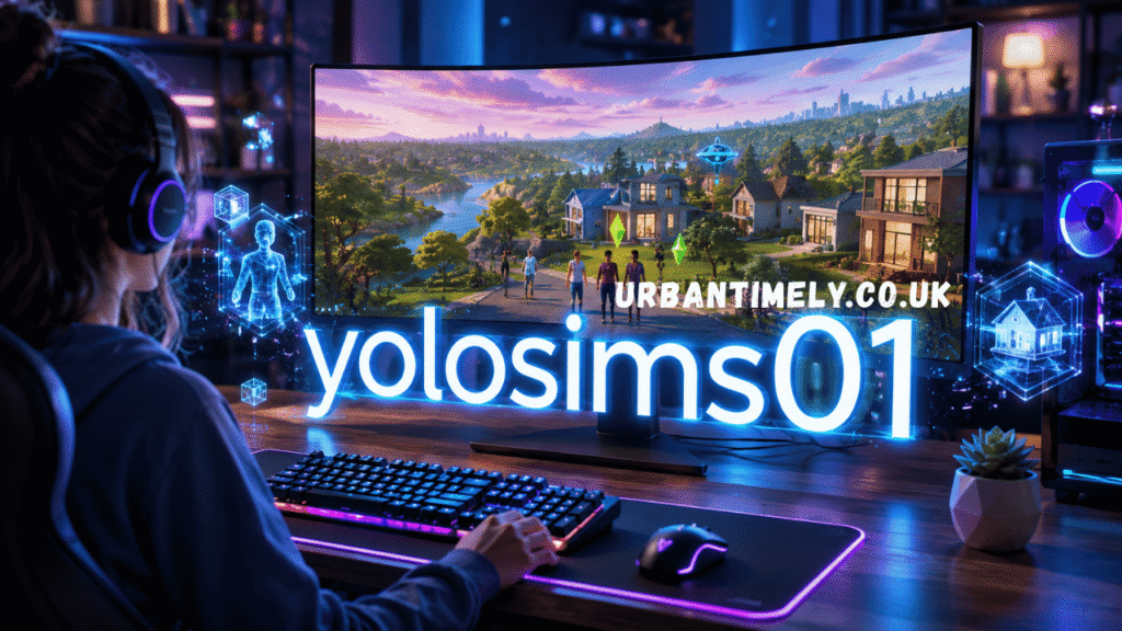yolosims01