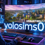 yolosims01
